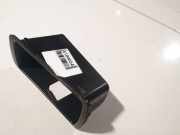 Handschuhfach Mitsubishi Galant, 1996.09 - 2004.10 Gebraucht,