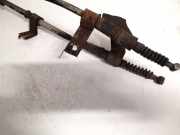 Seilzug Feststellbremse Fiat Croma 2005 - 2011 Gebraucht,