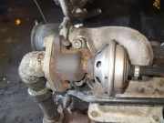 AGR Ventil Volkswagen Passat, B5 1996.08 - 2000.11 028131501e,98t064 AHU