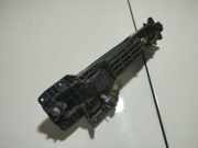 Türgriff Türaussengriff - Vorne Rechts Fiat Sedici 2005 - 2009 Gebraucht ,