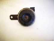 Hupe Toyota Yaris Verso, 1999.11 - 2005.09 E13000026,E13000026