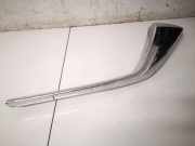 Blende unter Rückleuchte - Vorne Linke Mazda CX-5, 2017 - 2025 KSD4507K0,KSD4-507K0 KSD5-507-K KSY4-507K0