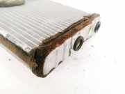 Heizungsk?hler W?rmetauscher Mitsubishi Carisma, II 2000.09 - 2006.06 Gebraucht,