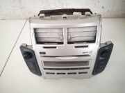 Radio Toyota Yaris, II (XP90) 2005.01 - 2011.01 861200D200,86120-0D200 861200D200 122000-71100101 122000-7110A101 SE203123 SE403921