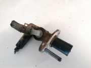 Kupplungsnehmerzylinder Nehmerzylinder Mazda 323F, 1998.09 - 2004.05 Gebraucht,