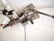 Lenksäule Peugeot 207, 2006.02 - 2009.06 Gebraucht,