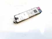 Antenne Verstärker Mercedes-Benz W204, 2011 - 2014 facelift A2048200189, ZGS003