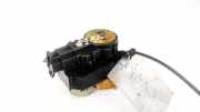 Stellmotor Lüftung Alfa-Romeo 147, II 2004.10 - 2010.03 C397,