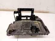 Batteriekasten Hyundai Tucson, IV 2021 - 2024 87150n7000,