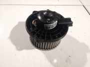 Gebläsemotor Mazda 6, 2002.06 - 2007.08 gj6ba023k25,