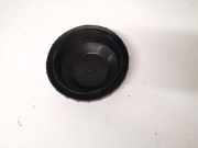 Blende Scheinwerfer - Vorne Renault Kangoo, 1997.09 - 2003.04 60975810,