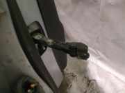 Türfangband Türbremse Türstopper - Vorne Rechts Volvo V70, III 2007 - 2011.06 Gebrauchte,