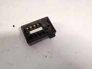 Regensensor Mercedes-Benz ML, W164 2005.06 - 2009.07 1648203085,