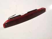 Zusatzbremsleuchte Ford Focus, 2004.11 - 2008.06 4m5113a613ad, 4m51-13a613-ad