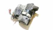 Anlasser Renault Clio, 1998.09 - 2001.05 D7E1,