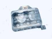 Batteriekasten Audi A3, 8L 1996.09 - 2000.10 1j0804373a,