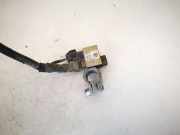 Kabel Kia Optima 2011 - 2015 371802t400, 37180-2t400