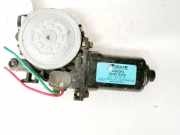 Fensterheber motor - Hinten Linke Kia Sorento, I 2002.01 - 2009.06 834503e000,83450-3e000 xh602pa