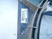 Kühlerlüfter Lüftermotor Renault Scenic, I 1996.01 - 1999.09 7700433728,
