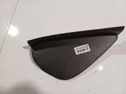 Innenausstattung Volkswagen Golf Plus, 2005.01 - 2008.05 5M0858218, 5 M0 858 218 5 M0 858 248 13 -55 D 300 67 5M0858248 1355D30067 BXE