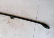 Dachreling Rechts Audi A6, C5 1997.01 - 2001.08 Gebraucht,