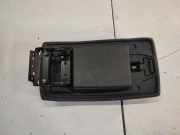 Innenausstattung Ford S-Max, 2006.05 - 2014 6M21R04C82A, 6M21-R04C82-A 1124870A