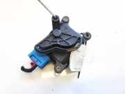 Stellmotor Lüftung Audi A6, C5 1997.01 - 2001.08 4B1820511C,4b1820511c