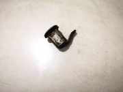 Schlie?zylinder Peugeot Partner, I 2003.01 - 2009.06 facelift Gebraucht,