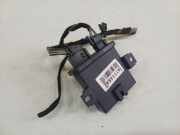 Steuergerät Leuchtweitenregulierung Ford S-Max, 2006.05 - 2014 5DF00904100,5DF 009 041-00 6M21-1 3K031 -AD 6M2113K031AD
