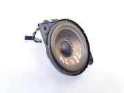 Lautsprecher Mercedes-Benz W220, 1998.10 - 2005.08 a2208201302,4916420180 3402121 2752503032
