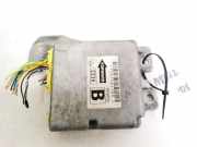 Steuergerät Airbag Mazda 5, CR 2005.02 - 2010.09 C236,W2T80274