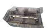 Motorabdeckung Honda Civic, 2006,01 - 2011.01 Gebraucht ,