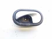 Türinnengriff - Hinten Rechts Renault Megane, II 2002.11 - 2006.06 8200028487,5005400006