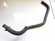 Kühlerschlauch Dodge Journey. 2009.01 - 2014.12 Gebraucht,