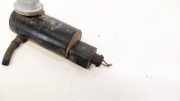 Waschwasserpumpe Scheibenreinigung Opel Agila B 2008 - 2014 42121100,