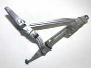 Lang Heckklappe Scharniere Scharnier Links Audi A8, D2 1994.03 - 1999.06 Gebraucht,