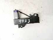 Antenne Verstärker Ford Grand C-MAX, 2011.01 - 2019 8M5T15K603KA, 8M5T-15K603-KA