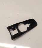 Türgriff Außen Endkappe Land-Rover 2014 - 2019 (L550) CK5222444AA,CK52-22444-AA CK5222444AA