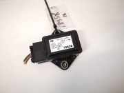 Steuergerät ESP Nissan Primera, P12 2002.01 - 2008.12 0265005265,47930av400