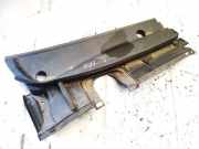 Windlauf Wischerabdeckung Toyota Avensis, III 2009.02 - 2012.06 5570805130,55708-05130 557818-05100