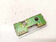 Innenraumleuchte Ford Galaxy, Mk I 2000.04 - 2006.04 facelift 7m0947105c,