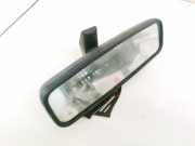 Innenspiegel R?ckspiegel Land-Rover Freelander, 1998.02 - 2006.10 E11011167,
