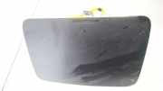 Airbag Beifahrer Toyota Corolla Verso, II 2001.09 - 2004.05 7397013030C,73970-13030-C 7397013030C