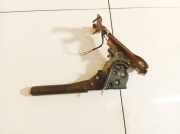 Handbremshebel Peugeot 207, 2006.02 - 2009.06 96828471xt,071081216
