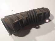 Schlauch für Luftversorgung Opel Astra, G 1998.09 - 2004.12 91291630020555,