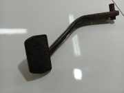 Bremspedal Jaguar XF, X260 2015.01 --> Gebraucht ,