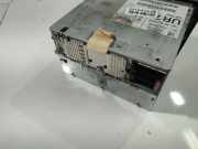Radio Opel Signum, 2003.05 - 2008.06 313203739,313203739 13138249 NCDC2015 5WK76646