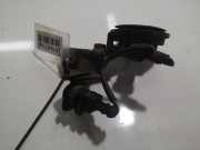 Hupe Opel Zafira, B 2005.07 - 2008.01 Gebraucht,