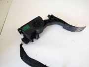 Pedalwerk Skoda Roomster, I 2006.01 - 2010.05 0280755063,6q1721503f