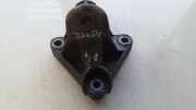Motorhalterung und Getriebe (Motorhalterung) Renault Laguna, II 2001.03 - 2006.05 Gebraucht,
